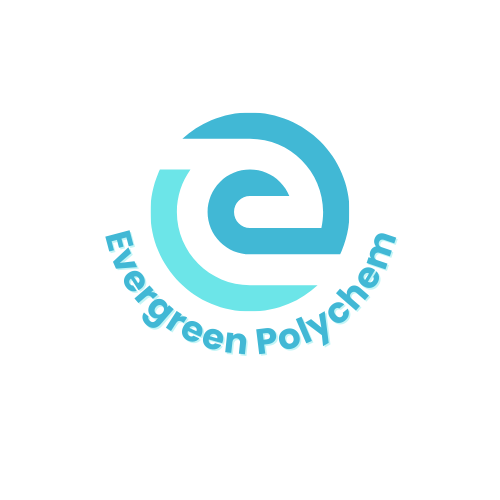 EvergreenPolychem